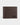 #color_brown