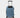 #color_granite-blue