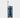 #color_granite-blue
