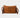#color_cognac