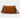 #color_cognac