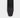 #color_black-blac