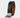 #color_black-cognac