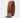 #color_cognac