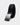 #color_black-blac