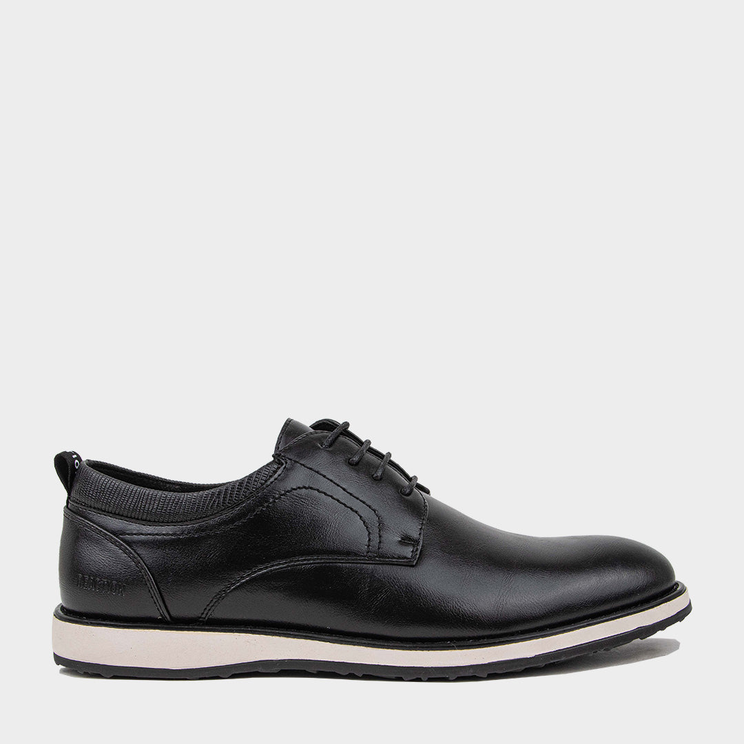 Hombre Zapatos Casuales – Etiquetas Casual – Zapatería Francis