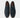 #color_navy-suede