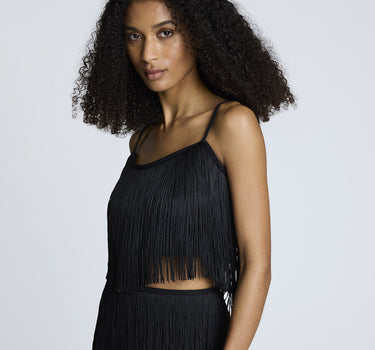 Top para mujer dance in motion