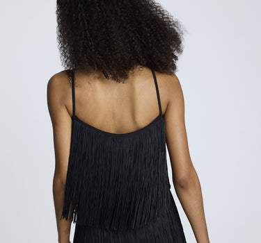 Top para mujer dance in motion