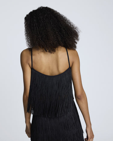 Top para mujer dance in motion