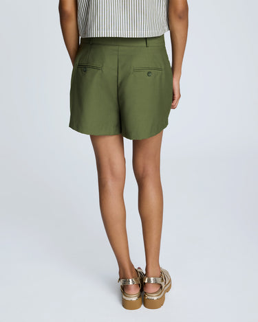 Chaleco para mujer tailored summer