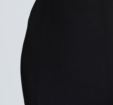 Falda para mujer airy drama