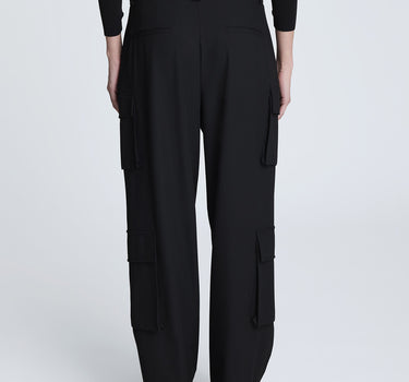 Pantalón para mujer urban edge