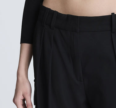 Pantalón para mujer urban edge