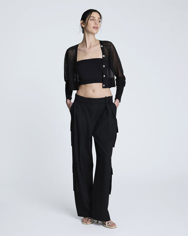 Pantalón para mujer urban edge