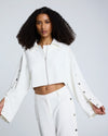 PURE WHITE