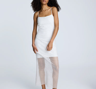 Falda para mujer coastal bare