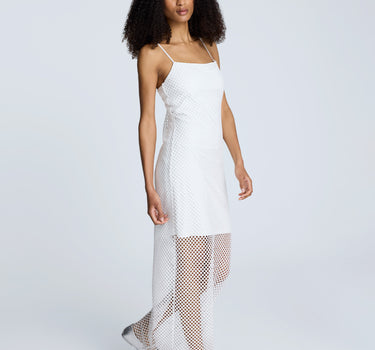Falda para mujer coastal bare