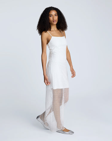 Falda para mujer coastal bare