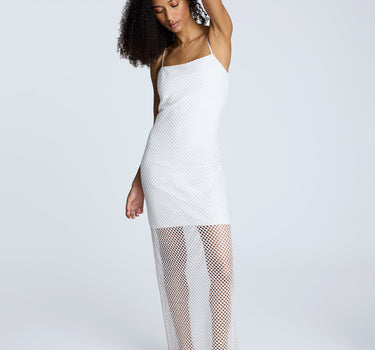 Falda para mujer coastal bare