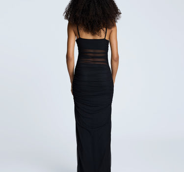Vestido formal para mujer second skin seduction
