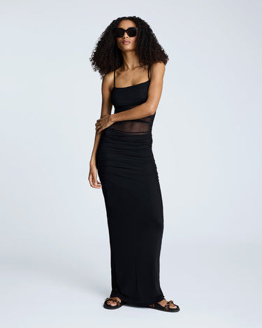 Vestido formal para mujer second skin seduction