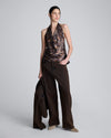 BLACK-MULTI