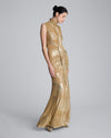 SOFT-AMBER-GOLD