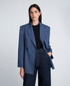 CADET-BLUE-MULTI