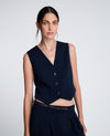DARK-NAVY