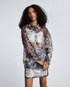 MINK-TAPUE-OYSTER