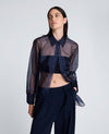 DARK-NAVY