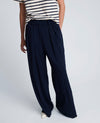 DARK-NAVY