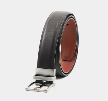 Correa  para hombre reflex