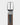 #color_cognac-blk