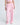 Pantalón casual para mujer
