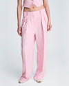 CHINTZ-PINK