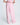 Pantalón casual para mujer