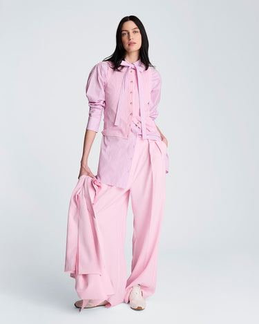 Pantalón casual para mujer