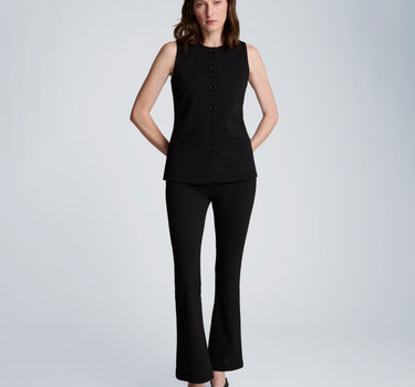 Pantalón casual para mujer
