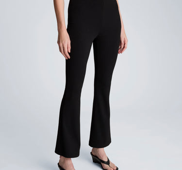Pantalón casual para mujer