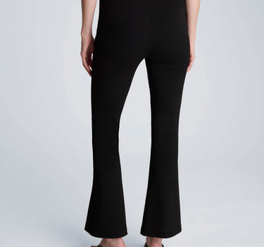 Pantalón casual para mujer