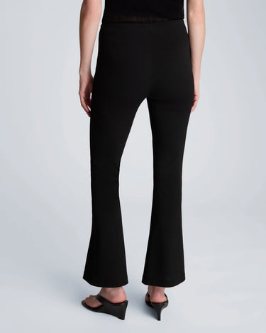 Pantalón casual para mujer