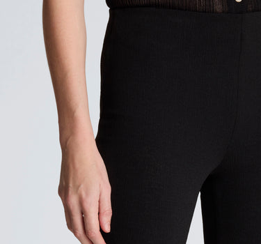Pantalón casual para mujer