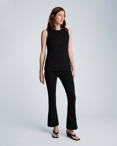 Pantalón casual para mujer