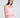 Chaleco casual para mujer