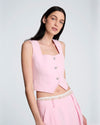 CHINTZ-PINK