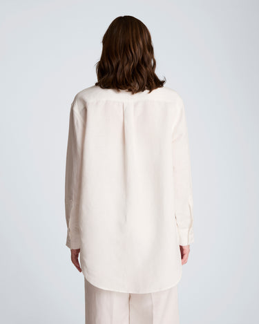 Camisa casual para mujer