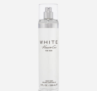 Splash for women