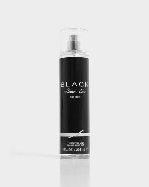 Splash corporal para mujer 236 ml – Kenneth Cole Panamá